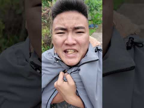 Robot chữa bệnh | Tân ối á thumbnail