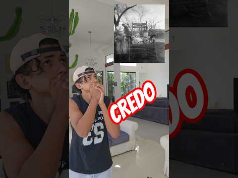 FOTOS MACABRAS PT3!!!#shorts thumbnail