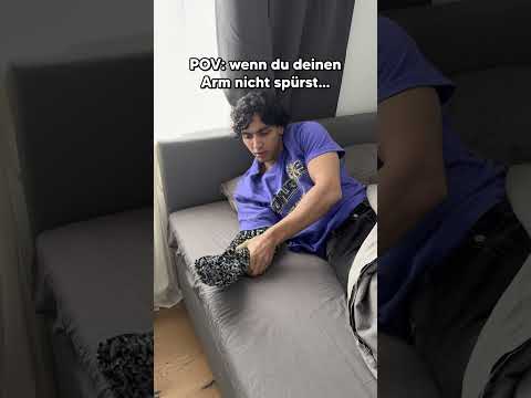 Kennt ihr das Gefühl? 😭😂 | Mohi__07 #shorts thumbnail