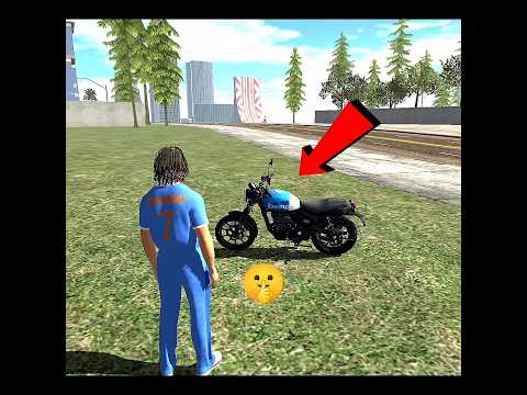 bike cheat code??#shorts thumbnail