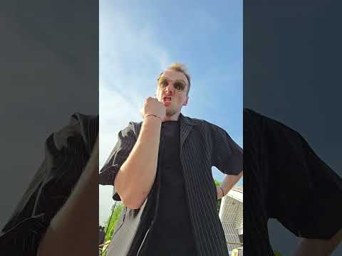 EVERYTHING IS NOT AS IT SEEMED... #shorts thumbnail