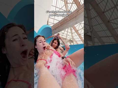 Écoutez la vidéo en fermant les yeux 😂😂 thumbnail