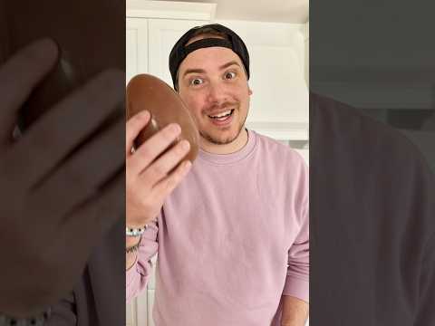 La Tecnica PERFETTA 👍 thumbnail