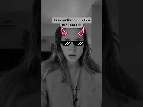 2 de junho de 2026 thumbnail