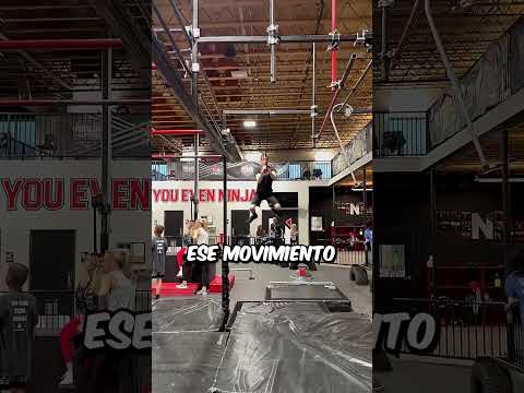 El Papu Movimiento thumbnail