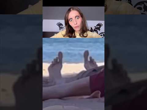 CHARGER CHARGERRR 🤣 À quoi ça vous fait penser ? thumbnail