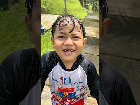 DASAR SI EMPAN HAHA!! thumbnail
