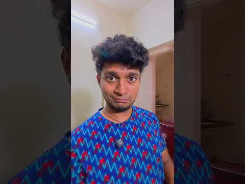 OC Nahi ?? | Malayalam Vine | Ikru thumbnail