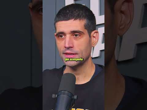 SÓ O GTA CONSEGUE FAZER ISSO! thumbnail
