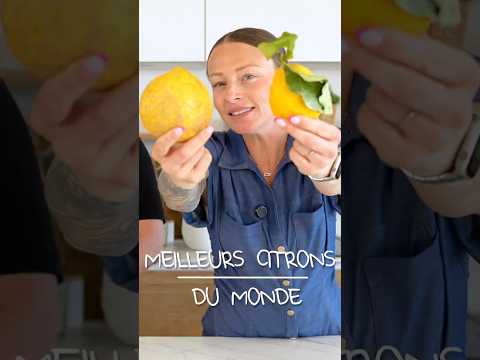 CAP OU PAS CAP ? thumbnail