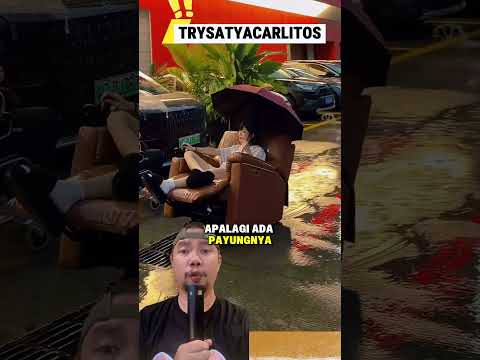 Kursi sofa berjalan!!? #comedy #shortfeed #funny thumbnail