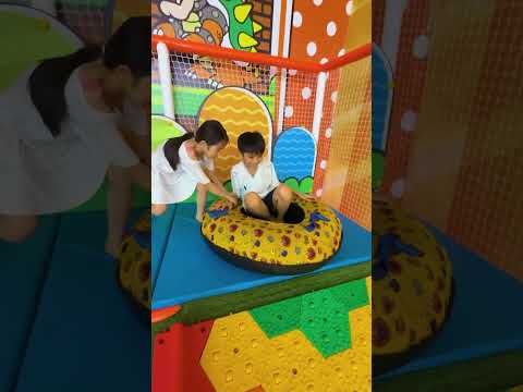 CCT - Cô em gái phiền phức || That annoying younger sister. thumbnail