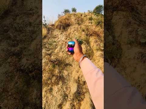 JBL Speaker Extreme Deep Testing thumbnail