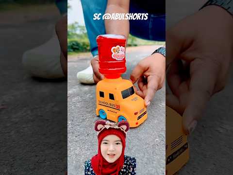 butuh yang besar‼️AbulShorts thumbnail