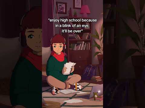 i'm trying hard gang, it just doesn't work 🙄 #lofigirl #students thumbnail