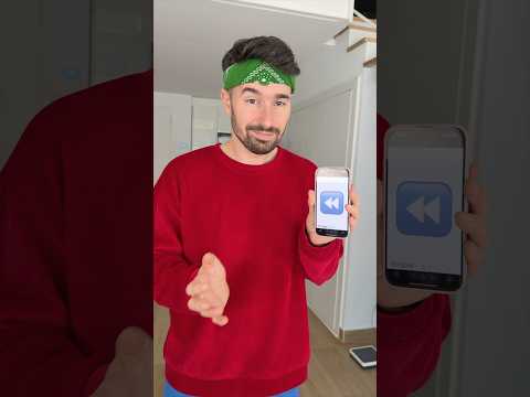 Este PATITO es MALVADO 🫣 thumbnail
