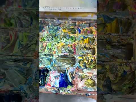 Ön YARGILI Olmamak Lazım! 🖼️🎨 thumbnail