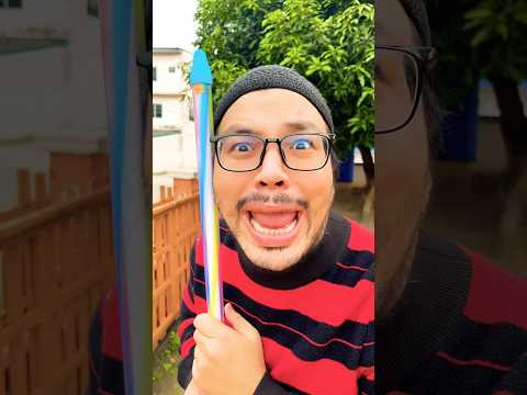 แม่ใครเคยเตือนแบบนี้บ้าง? 😂 ดูให้จบ #funny #comedy #drama #humor #memes #youtube #shorts #minmayang thumbnail