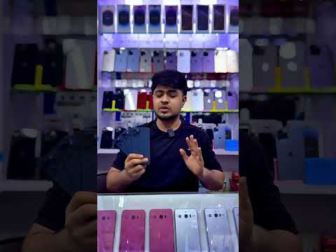 #akheeerhogayi #akheeer🔥 #appleiphone #iphone #offerofferoffer✅✅ #i12pro #offer#bestrate thumbnail