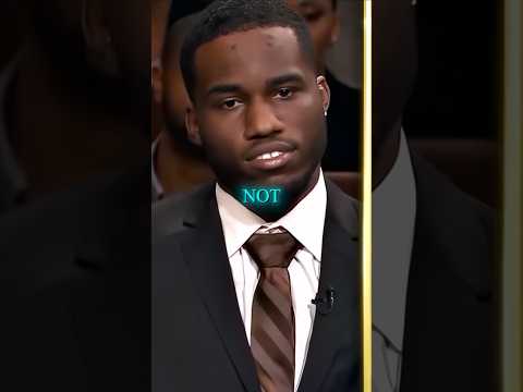 😭💀 he tried this in court thumbnail