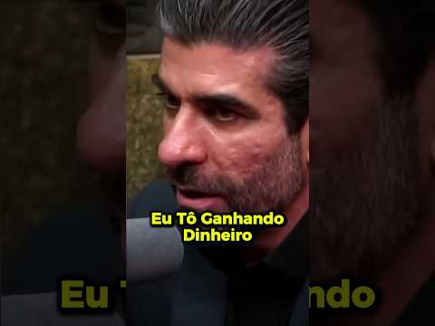 Tcar Fala Sobre Comprar o carro dos sonhos... thumbnail
