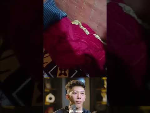 kata siapaa ramah thumbnail