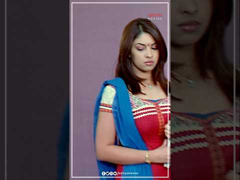 Shirt काफी Sexy है😍| #Shorts #RaviTeja #RichaGangopadhyay #ShortsFeed #YTShorts #Khallas #Reels thumbnail