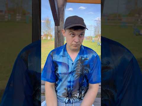 КОГДА СПИСАЛ У ДРУГА В ШКОЛЕ😂#shorts thumbnail