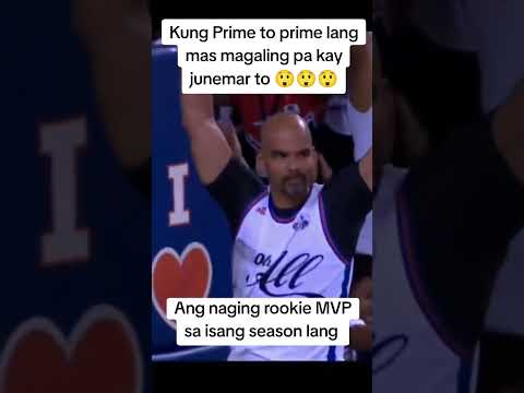 #nba #basketball thumbnail