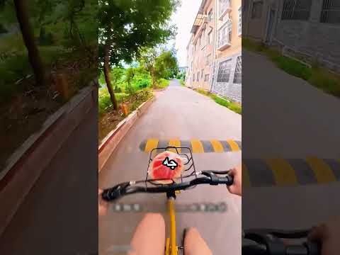 بيحاول يوصلها بأي طريقة thumbnail