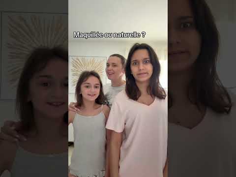 Vous préférez comment ? #humour #shortvideo #short thumbnail