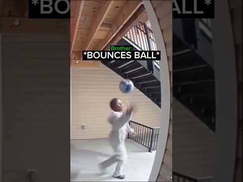 When Playtime Gets Interrupted… thumbnail