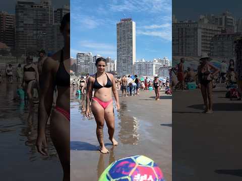 ?? Visiting Mar del Plata | Top Beach Locations thumbnail