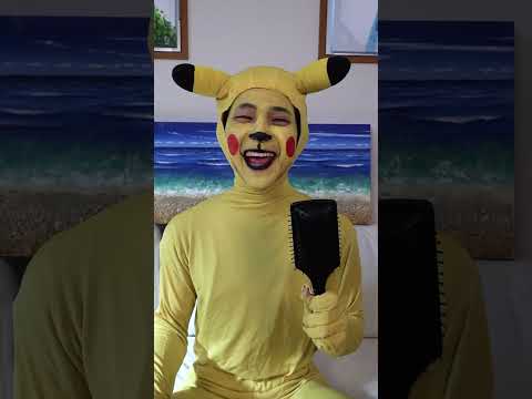 Spider-Man funny video 😂😂😂 Part1468 #funny #tiktok #sigma thumbnail