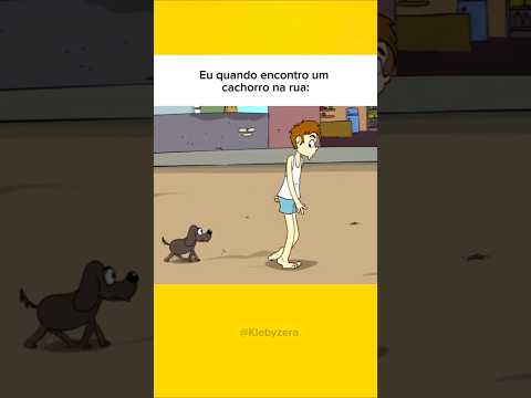 bem assim né 😅 #whinderssonnunes #melhoresanimes #animes #comediahumor #melhoresanimações thumbnail