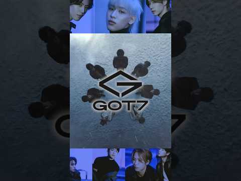 GOT7 - PYTHON (NEW ORLEANS BOUNCE) - Got another BANGER!!#kpop #neworleans #got7 #got7forever thumbnail