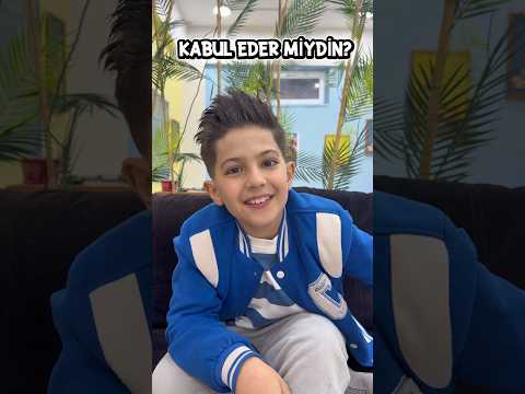 1 Milyon Dolar Alacaksın! thumbnail