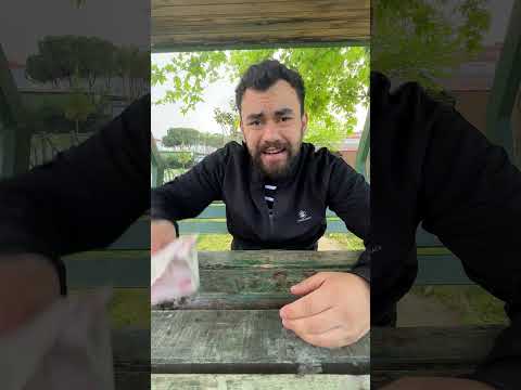 Hayali çay içmek olan bir genç kız thumbnail