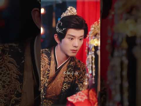 替嫁寡妇大胆“借种”，冷血小叔竟被反撩！ thumbnail