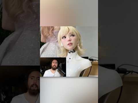 We Are So Close… thumbnail