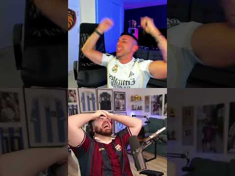LA VIDA ACTUAL DE MBAPPE 😂 #djmariio #lacobra thumbnail