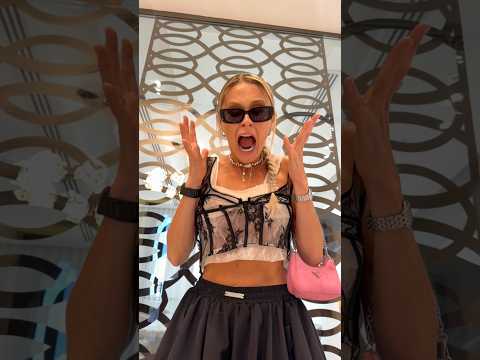 من سيلتقطها في الوقت المناسب؟ ?#عائلة #دبي #shorts# viral #الامارات thumbnail