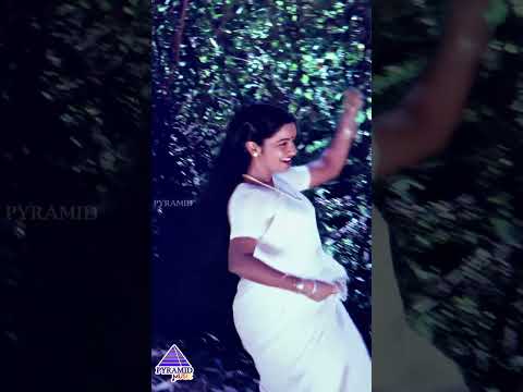 புலி வந்தா | Janana Manana Video Song | Neethiyin Marupakkam Movie | Vijayakanth | Raadhika |#shorts thumbnail