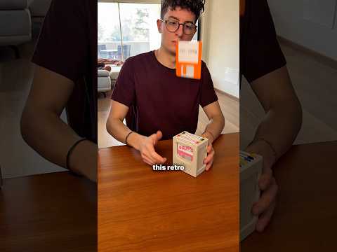 “Save” your drink in style?? #3dprinting #3dprinted #3dprint #snapmaker #snapmakeru1 thumbnail