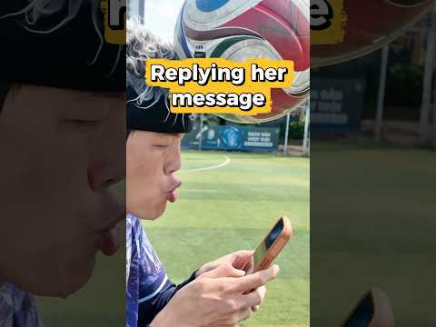 Pause game xíu ? #ptfootball #football #bongda #thethao #xuhuong #trending thumbnail
