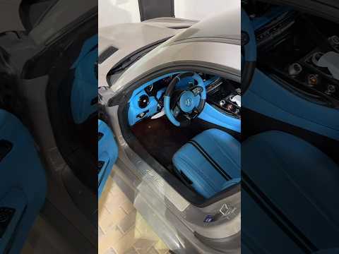 الكرتين بالطيح ولا لا #youtube #youtubeshorts #automobile thumbnail