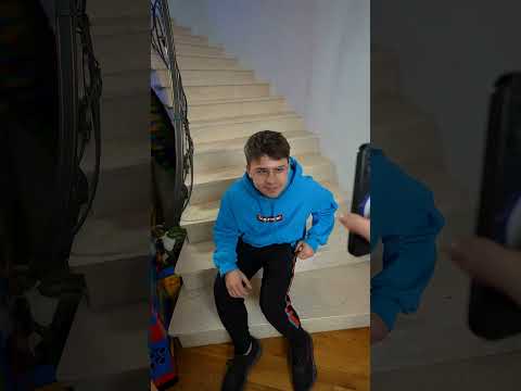 Oni sprawdzają kto najlepiej odwzoruje zdjęcie thumbnail