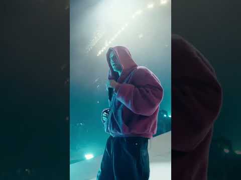 @justinbieber bringing out @TheKidLAROI at Coachella ? thumbnail