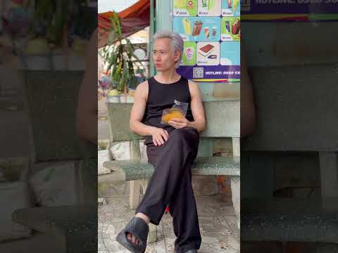 BEN EAGLE - Everyone around me is a master #MartialArts #ActionComedy #KungFu  #Trend #Viral thumbnail