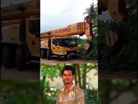 ஜேசிபி வண்டி தண்ணில முழுங்கிச்சு கிரேன் மூலமா பெல்ட் போட் ஜேசிபி மீட்போம் சூப்பரா பெல்ட் போர் டைட்டி thumbnail